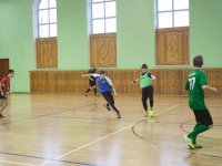 untitled-2215
